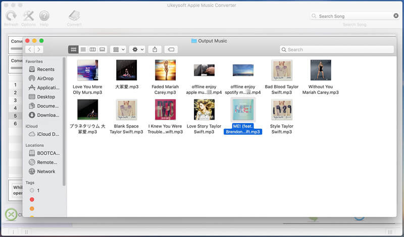 best free music file converter for mac